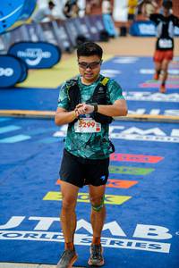 BIB: 5299
                            <button type="button" onclick="openModal(22750632)" class="btn btn-primary btn-sm float-right btn-popup" data-toggle="modal" data-target=".modal-high-quality">
                        <i class="fas fa-shopping-cart"></i> Add to Cart
                    </button>
                                            <button type="button" onclick="isThisMe(22750632, true)" class="btn btn-success btn-sm float-right btn-popup btn-isme hidden" data-toggle="tooltip" data-placement="bottom" title="นี่คือรูปของคุณใช่ไหม คลิกที่นี่เพื่อเอาเข้าอัลบั้ม">
                        <i class="fas fa-plus"></i> Add to album
                    </button>
                    <button type="button" onclick="isThisMe(22750632, false)" class="btn btn-warning btn-sm float-right btn-popup btn-isnotme hidden">
                        <i class="fas fa-ban"></i> Remove from album
                    </button>